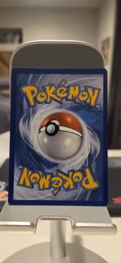 Hydreigon EX Full Art Ultra Rare Holo 180 HP Roaring Skies 103/108 Pokemon Card - Image 2