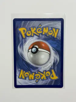 Pokemon Card - Gardevoir ex Celebrations Classic Collection 93/101 Holo - Image 2