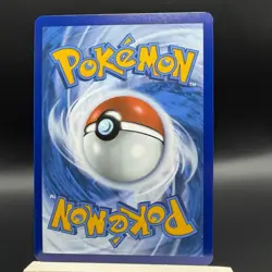 Victini 208 Sv: Scarlet & Violet Promo Cards Holo - Image 2