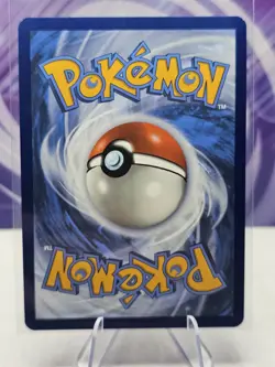 Pokemon TCG Altaria EX Full Art Ultra Rare Holo Card Paradox Rift 232/182 - Image 2