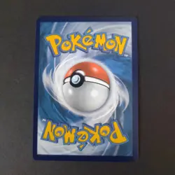 Pokemon Card TCG: Pikachu SWSH234 - Black Star Promo - Image 2