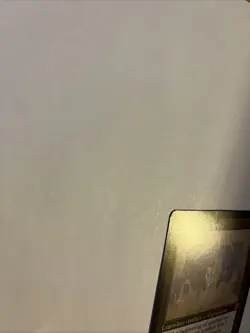 Helm Of The Host Schematic Card #82 MTG LP - Image 4