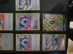 pokemon card collection, binders and boxes full, all in great condition - Image 4