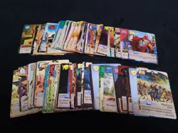 2 Spellfire Master The Magic Card Game Decks 1st Edition TSR Advanced D&D VTG - Image 5