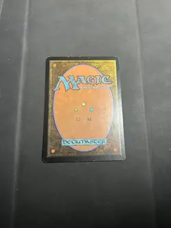 MTG Helm of Kaldra Fifth Dawn Prerelease Cards Foil - Image 2
