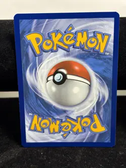 Pokemon TCG Herdier Illustration Rare Card 155/086 Sv: White Flare - Image 2