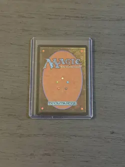 Mana Confluence - Magic The Gathering Card #163/165 - Journey Into Nyx Set 2014 - Image 4