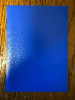 Kellan the Kid Custom Commander Deck - Image 2