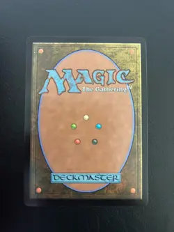 As Foretold Wilds of Eldraine: Enchanting Tales Regular Rare Mtg 14 - Image 2