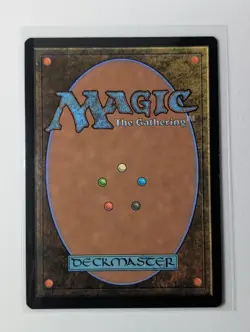 Waste Not (Borderless) 0132 Commander: Teenage Mutant Ninja Turtles Foil - Image 2