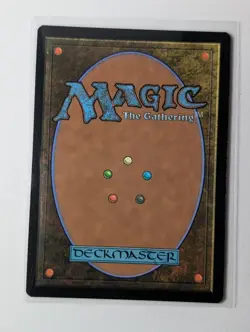 Supreme Verdict 0134 (Borderless) Commander: Teenage Mutant Ninja Turtles Foil - Image 2