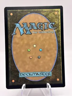 Rosie Cotton of South Lane 0440 Borderless The Lord of the Rings LTR MTG NM - Image 2