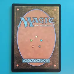 MTG Magic The Gathering FOIL PROMO Scute Swarm - Image 2