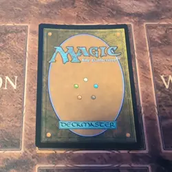 1x Lithoform Engine Extended Mtg Zendikar Rising LP - Image 2