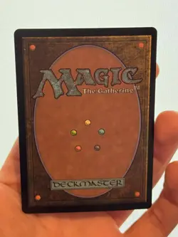 1X FOIL Yuna, Grand Summoner BORDERLESS PROMO NM MTG Magic Final Fantasy EDH - Image 4