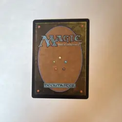 WOTC MtG ECL Bitterbloom Bearer Creature Blue Black Mythic #0310 - Image 2