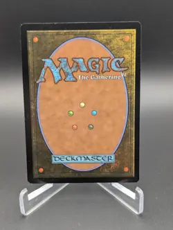 Aerial Extortionist Commander: Murders at Karlov Manor Regular - Image 3