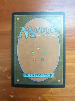 Godless Shrine Ravnica Allegiance Regular - Image 2