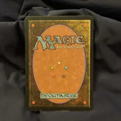 Mirri's Guile (Tempest) NM/LP MTG - Image 2