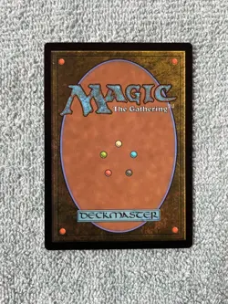 MTG Krark-Clan Ironworks NM Future Sight Mystery Booster 2 U 224 MB2 EDH Magic - Image 2