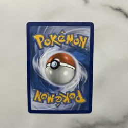 Pokemon Go Mewtwo v Alternate Full Art Holo TCG Card 072/078 - Image 2