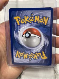 Pikachu 70/100 Non Holo - Pokemon Stormfront Pokemon Single - LP+ Card Nintendo - Image 3