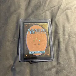 Celes, Rune Knight (Borderless) Commander: Final Fantasy Foil - Image 2