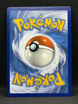 Pokemon TCG - Togekiss VMAX - Vivid Voltage - Secret Rare - 191/185 - MINT - Image 3