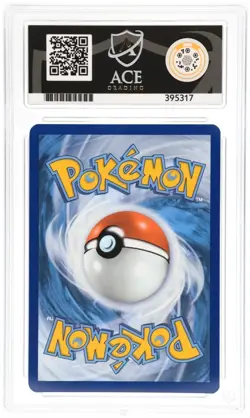 Charmeleon 169/165 IR | Scarlet & Violet 151 | Pokemon TCG | ACE 9 English (EN) - Image 2