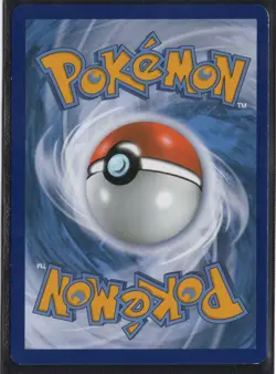 Pokemon Giovanni's Scheme 138/162 Regional Championships STAFF Promo Holofoil LP - Image 2