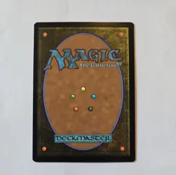 Polluted Delta | 0224 | NM Non-Foil | MTG Modern Horizons 3 MH3 | ENG - Image 2