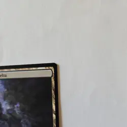 Polluted Delta | 0224 | NM Non-Foil | MTG Modern Horizons 3 MH3 | ENG - Image 4