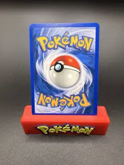 Espeon Non-Holo Rare 11/147 - 2002 Aquapolis E-Reader NM Vintage WotC Pokemon-f - Image 2