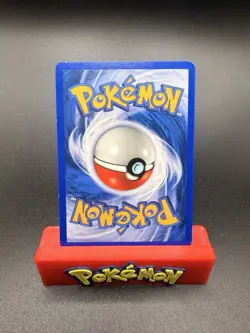 Espeon Non-Holo Rare 11/147 - 2002 Aquapolis E-Reader NM Vintage WotC Pokemon-f - Image 3