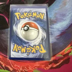 💥Mega Dragonite Ex Hyper Rare Gold #295/217 Pokemon Ascended Heroes NM🔥 - Image 2