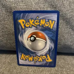 Charizard 19/113 Legendary Treasures Holo Cosmos Holo Pokemon TCG - Image 3