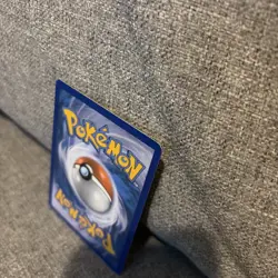 Charizard 19/113 Legendary Treasures Holo Cosmos Holo Pokemon TCG - Image 5