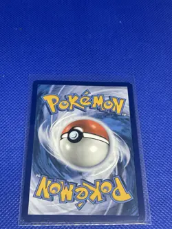 Cinccino 183/162 Illustration Rare Holo FA SV Temporal Forces Pokemon TCG NM - Image 2
