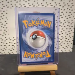 Boss's Orders 256/217 Me: Pokemon TCG Ascended Heroes Full Art - Image 2