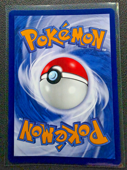 Traditional Chinese 2023 Pokemon 151 sv2a-F Charmander AR 168/165 (US Seller) - Image 2