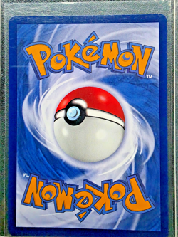 Traditional Chinese 2023 Pokemon 151 sv2a-F Charmander AR 168/165 (US Seller) - Image 4