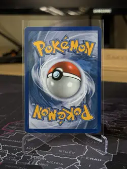 Arcanine 12/99 Pokemon Next Destinies Reverse Holo - Image 2