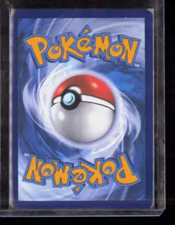 Professor Sada's Vitality #239 Pokemon Paradox Rift - Image 2