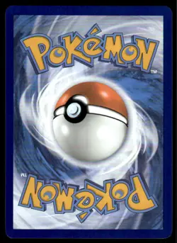 Pokemon TCG SV01: Scarlet & Violet Base Set #241/198 Professor's Research NM - Image 2