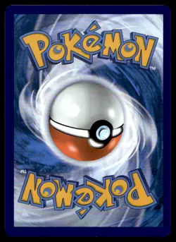 Pokemon TCG SV08: Surging Sparks #206/191 Vibrava - Image 2