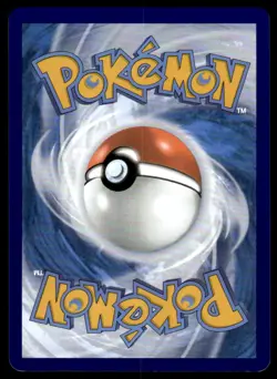 Pokemon TCG Scarlet & Violet Base Set #255/198 Nest Ball - Image 2