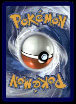 Pokemon TCG Crown Zenith #GG27/70 Swablu NM - Image 2