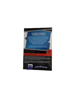 Pokemon TCG: Scarlet & Violet Black Bolt Factory Sealed Booster Bundle Box - Image 2
