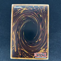 Yu-Gi-Oh Sphinx Set Theinen, Andro, Teleia EP1-EN001, EN002, EN003 - Image 3