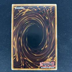 Yu-Gi-Oh Sphinx Set Theinen, Andro, Teleia EP1-EN001, EN002, EN003 - Image 5